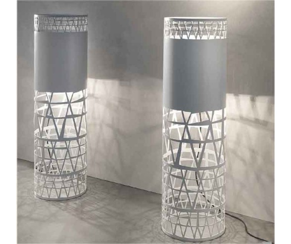 SIL LUX PIANTANA MERLINO