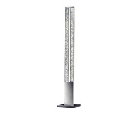 SIL LUX PIANTANA MALÈ LED