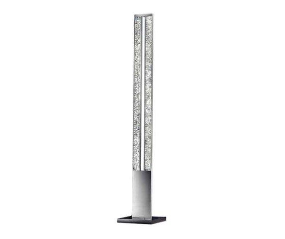 SIL LUX PIANTANA MALÈ LED