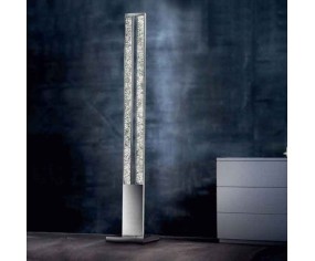 SIL LUX PIANTANA MALÈ LED 2