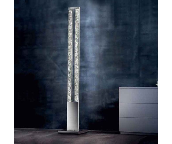 SIL LUX PIANTANA MALÈ LED