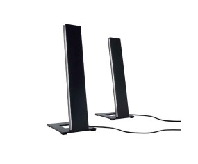 SIL LUX LAMPADA DA TAVOLO TRAIL LED 2