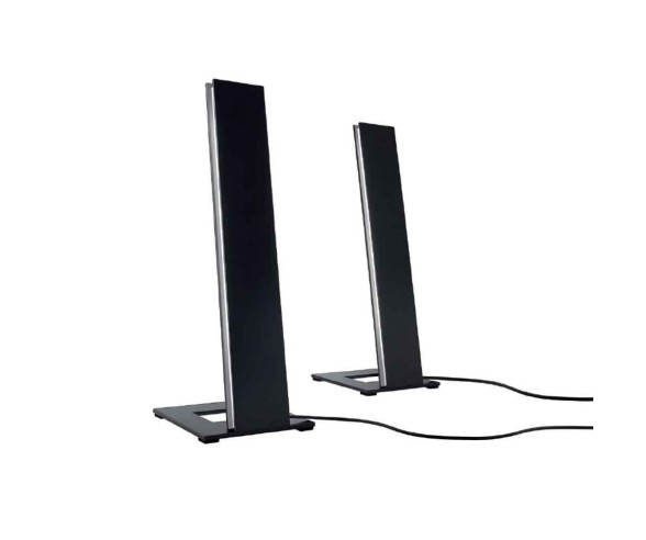 SIL LUX LAMPADA DA TAVOLO TRAIL LED