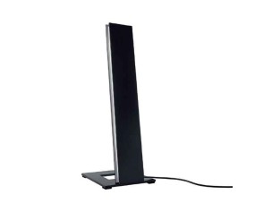 SIL LUX LAMPADA DA TAVOLO TRAIL LED