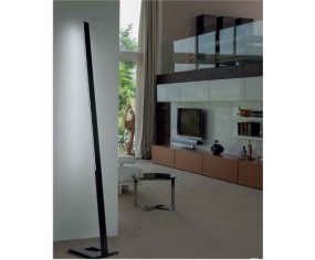 SIL LUX PIANTANA TRAIL LED 2