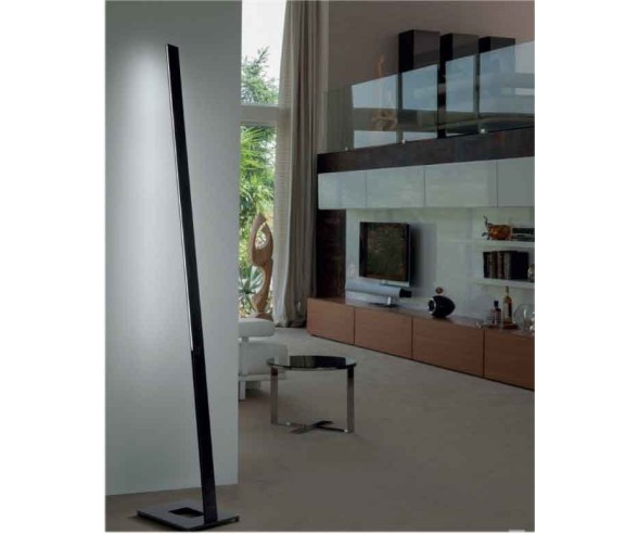 SIL LUX PIANTANA TRAIL LED