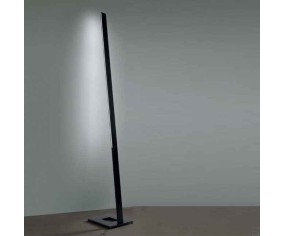 SIL LUX PIANTANA TRAIL LED