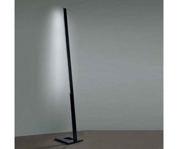 SIL LUX PIANTANA TRAIL LED