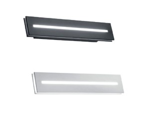 SIL LUX APPLIQUE TRAIL LED