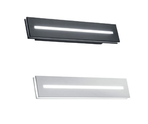 SIL LUX APPLIQUE TRAIL LED