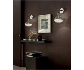 SIL LUX APPLIQUE GRAAL