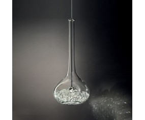 SIL LUX SOSPENSIONE GRAAL