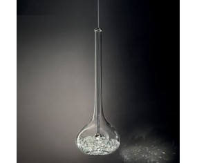 SIL LUX SOSPENSIONE GRAAL D-50