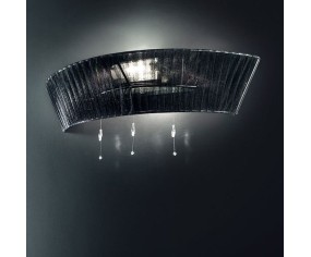 SIL LUX APPLIQUE PARIGI