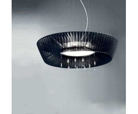 SIL LUX SOSPENSIONE PARIGI