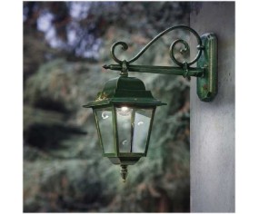 FERROLUCE APPLIQUE GORIZIA