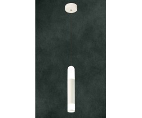 PROMOINGROSS SOSPENSIONE DERBY LED