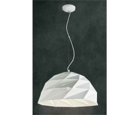 PROMOINGROSS SOSPENSIONE PRYSMA