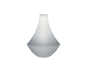 MA & DE SOSPENSIONE MONARQUE LED