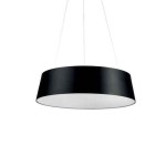 MA&DE SOSPENSIONE OXYGEN LED