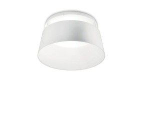 MA&DE PLAFONIERA OXYGEN LED