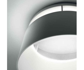 MA&DE PLAFONIERA OXYGEN LED 2