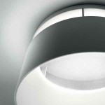 MA&DE PLAFONIERA OXYGEN LED