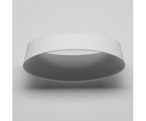 MA&DE APPLIQUE OXYGEN LED