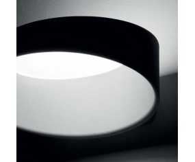 MA&DE APPLIQUE OXYGEN LED 2