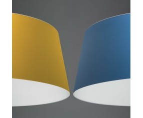 MA&DE PIANTANA OXYGEN LED FL1 2