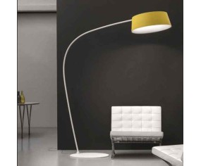 MA&DE PIANTANA OXYGEN LED FL1