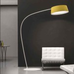 MA&DE PIANTANA OXYGEN LED FL1