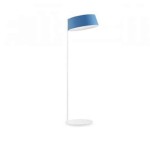 MA&DE PIANTANA OXYGEN LED FL2