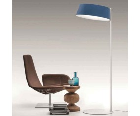 MA&DE PIANTANA OXYGEN LED FL2 2