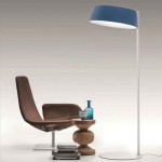 MA&DE PIANTANA OXYGEN LED FL2