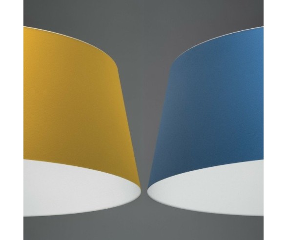 MA&DE PIANTANA OXYGEN LED FL2