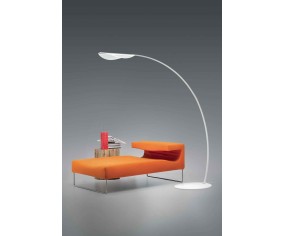 MA&DE PIANTANA DIPHY LED 2