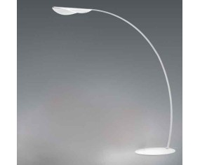 MA&DE PIANTANA DIPHY LED