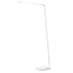 MA&DE PIANTANA LAMA OFFICE LED