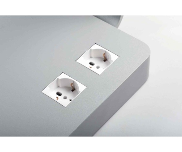 MA&DE PIANTANA LAMA OFFICE LED