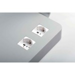 MA&DE PIANTANA LAMA OFFICE LED