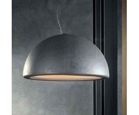 MA&DE SOSPENSIONE ENTOURAGE P1 LED