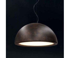 MA&DE SOSPENSIONE ENTOURAGE P2 2