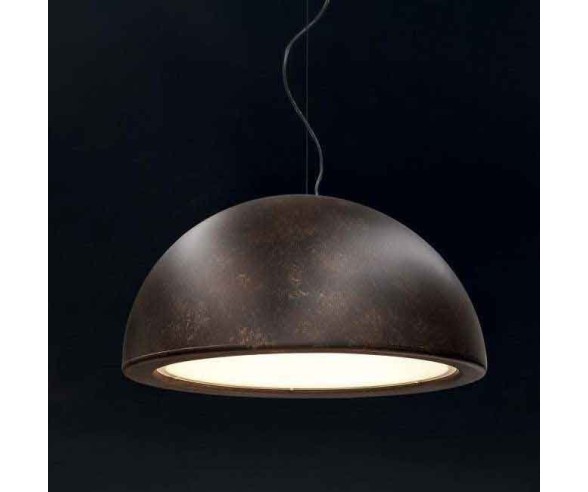 MA&DE SOSPENSIONE ENTOURAGE P2