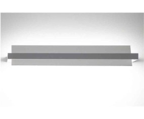 MA&DE APPLIQUE TABLET W1 L66CM LED