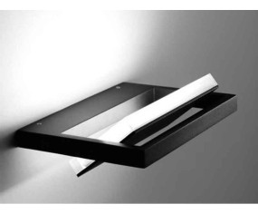 MA&DE APPLIQUE TABLET W1 L66CM LED 2