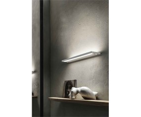 MA&DE APPLIQUE TABLET W2 LED