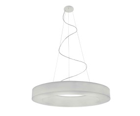 MA&DE SOSPENSIONE SATURN Ø115CM LED