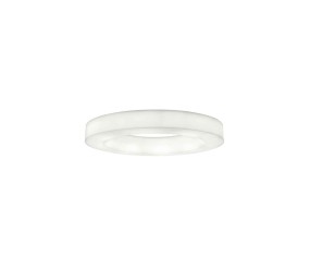 MA&DE PLAFONIERA SATURN LED