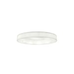MA&DE PLAFONIERA SATURN LED
